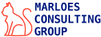 Marloes Consulting Group